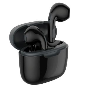 هدفون بلوتوثی سلبریت مدل W25
