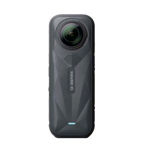 دوربین فیلم برداری ورزشی اینستا 360 مدل X5 8K