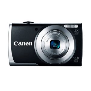 دوربین دیجیتال کانن مدل A2500